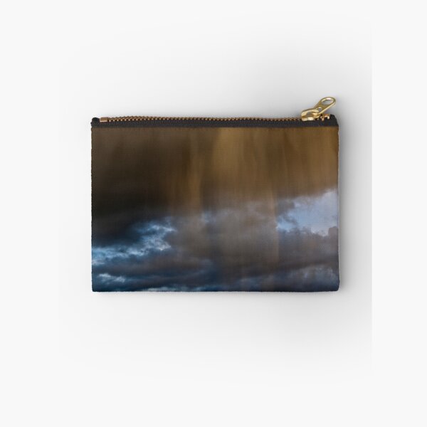 Item preview, One Hail of a Cloud designed and sold by Ritchie Belleque.