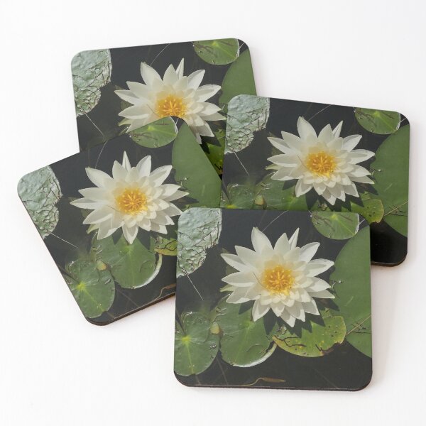 Item preview, Lily  designed and sold by Lulu-for-you.