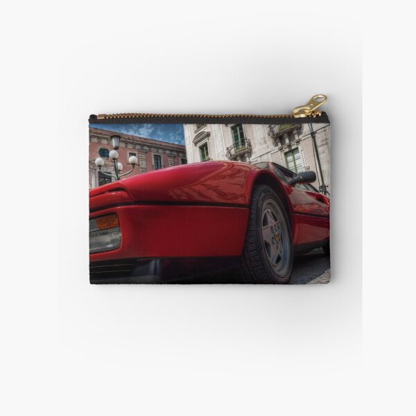 Item preview, Ferrari 328 GTB designed and sold by Andrea Rapisarda.