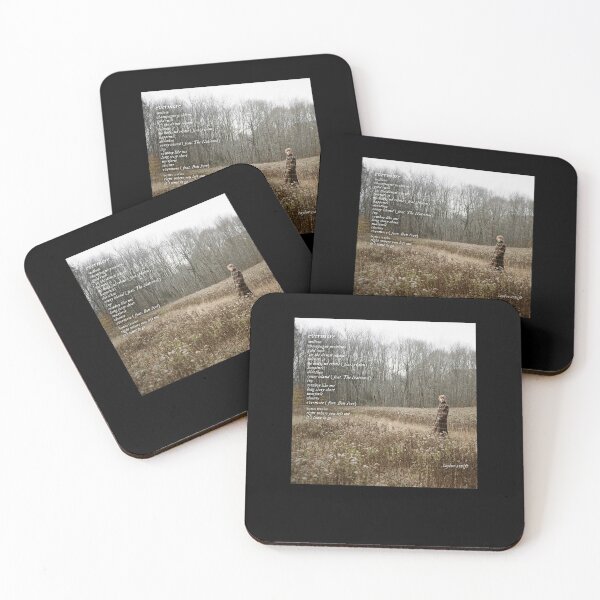 Item preview, Evermore Classic. designed and sold by ParsonsRiggs.