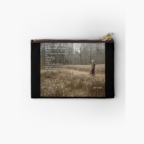 Item preview, Evermore Classic. designed and sold by ParsonsRiggs.
