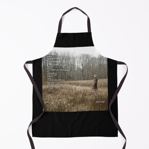 Item preview, Evermore Classic. designed and sold by ParsonsRiggs.