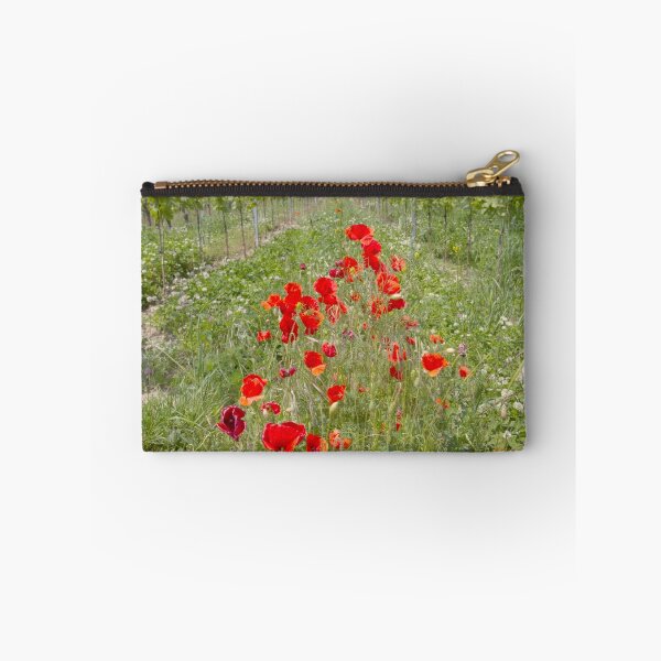 Item preview, Bouquet designed and sold by Walter Quirtmair.