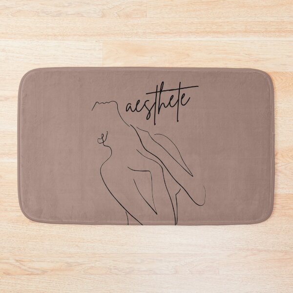 Item preview, Hand drawn body shape; 13 Pro Max iPhone Cases designed and sold by BeskrajemM.