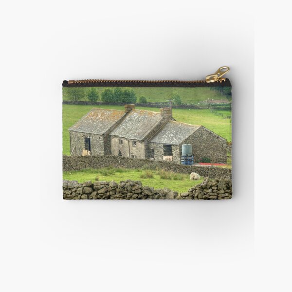 Item preview, Hard Crag..A Different Perspective designed and sold by Jamie  Green.