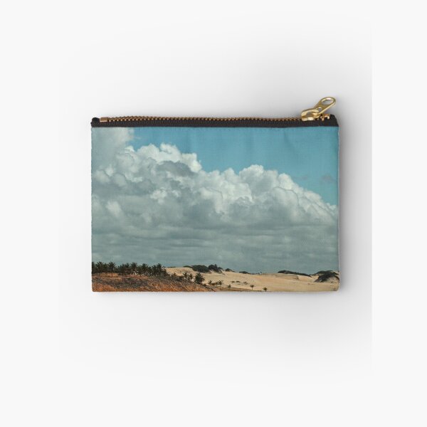 Artikelvorschau, Greetings From Brazil entworfen und verkauft von Robert Abraham.
