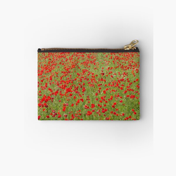 Item preview, Crowd designed and sold by Walter Quirtmair.