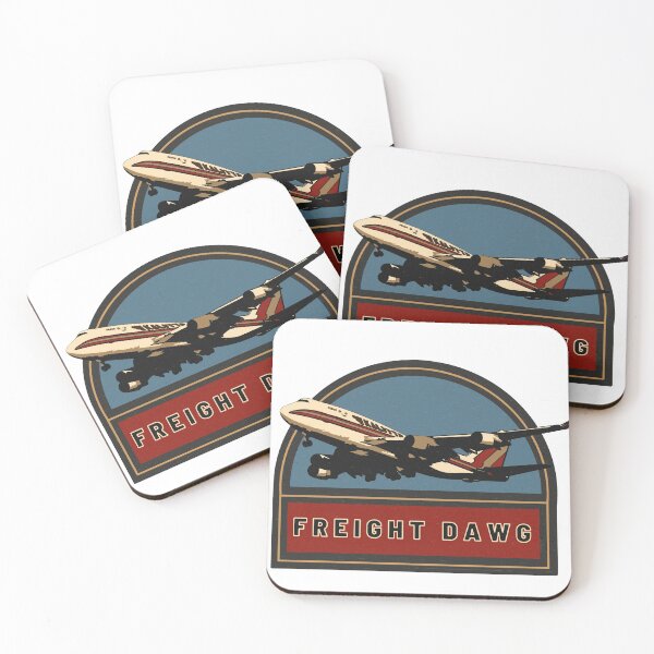 Item preview, Freight designed and sold by Mlafontaine.