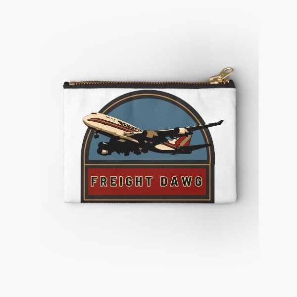 Item preview, Freight designed and sold by Mlafontaine.