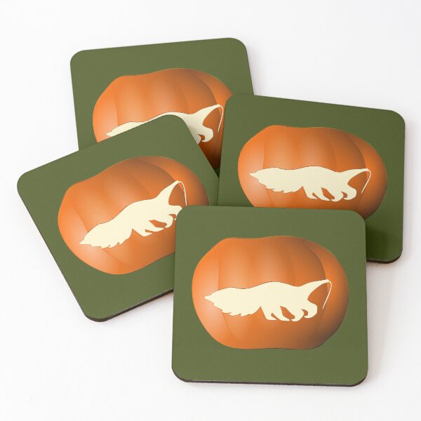 Item preview, anteater giant anteater halloween pumpkin  designed and sold by MiraNomegusta.