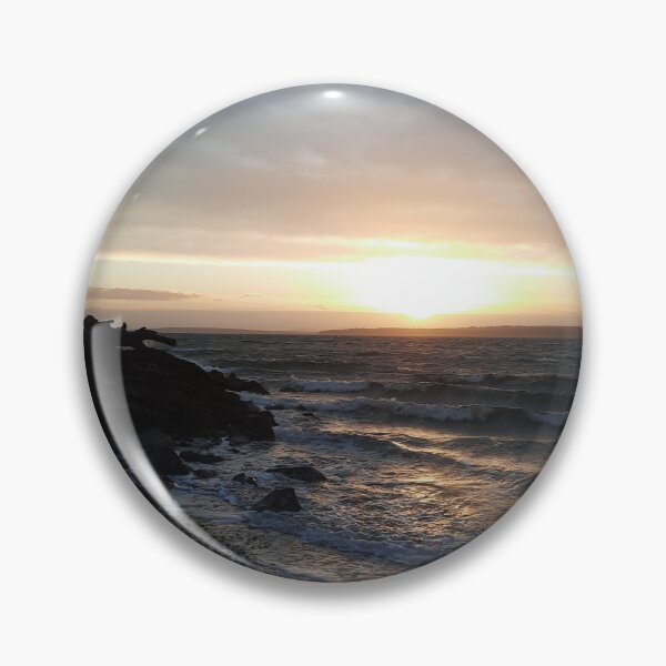Item preview, Edmonds WA  designed and sold by Selflove4ever.