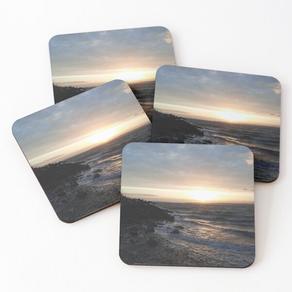 Item preview, Edmonds WA  designed and sold by Selflove4ever.