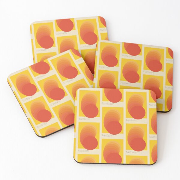 Item preview, Bauhaus #90 designed and sold by GoodMoreInc.