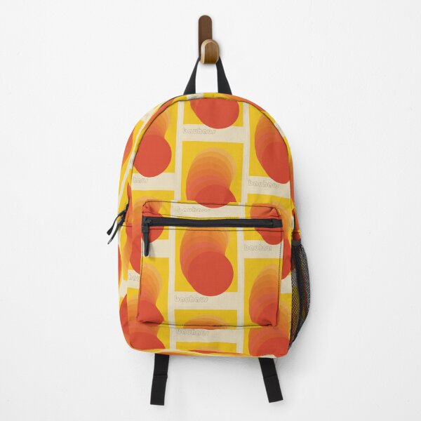 Item preview, Bauhaus #90 designed and sold by GoodMoreInc.