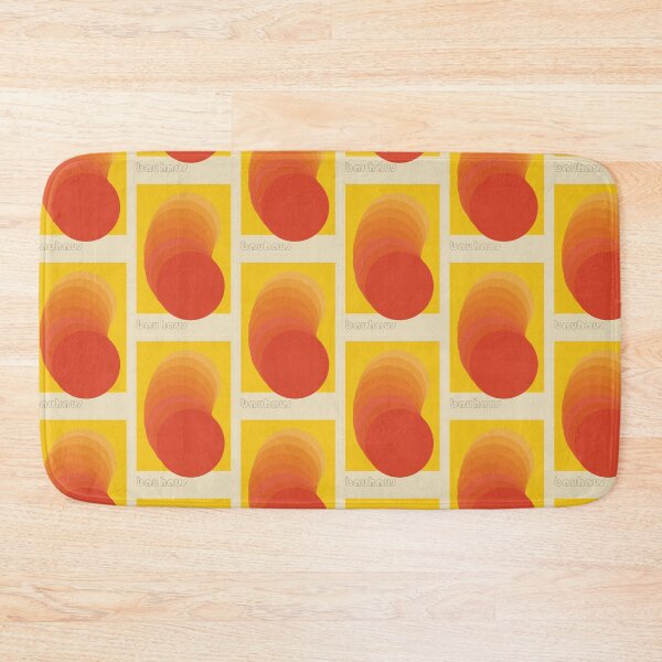 Item preview, Bauhaus #90 designed and sold by GoodMoreInc.