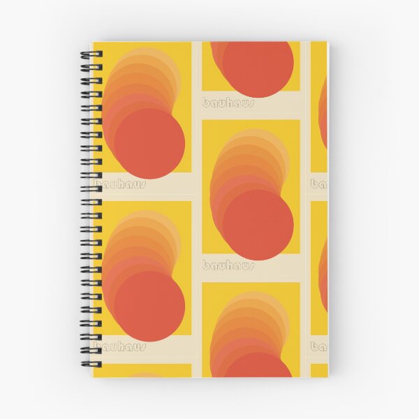 Item preview, Bauhaus #90 designed and sold by GoodMoreInc.