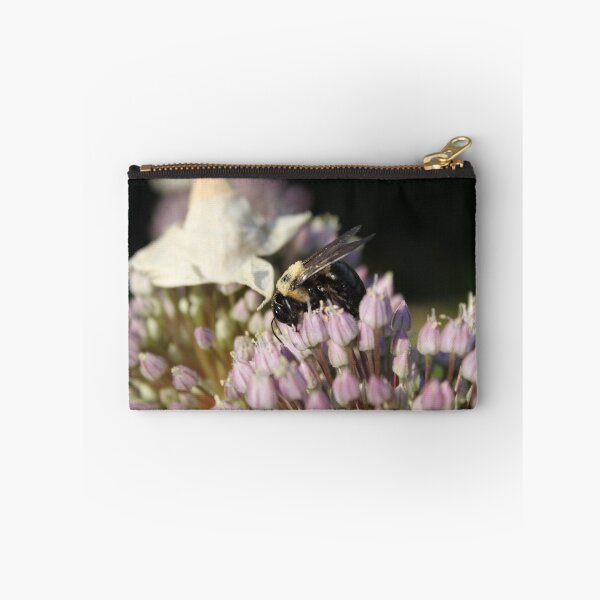 Item preview, Pollination designed and sold by DebbieCHayes.