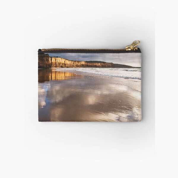 Item preview, Let it Shine,Great Ocean Road,Australia. designed and sold by Darryl Fowler.
