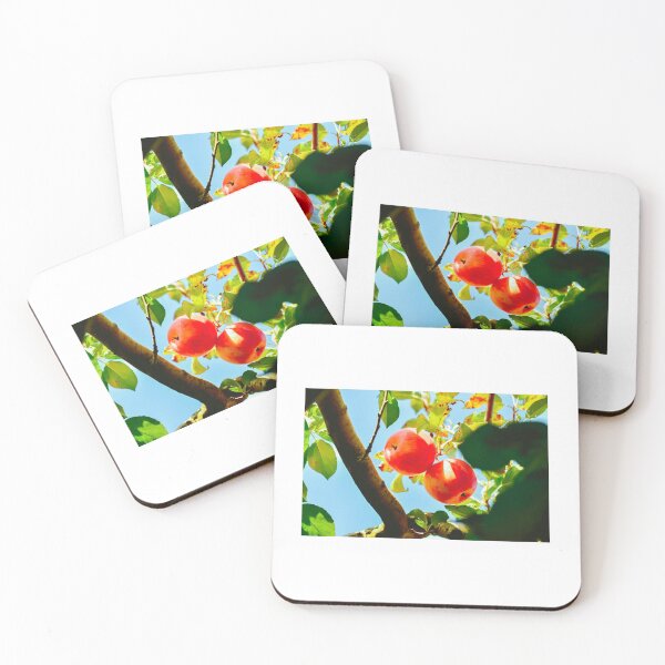 Item preview, Apples designed and sold by KRDCREATIONS.