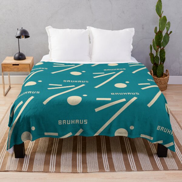 Item preview, Bauhaus #92 designed and sold by GoodMoreInc.