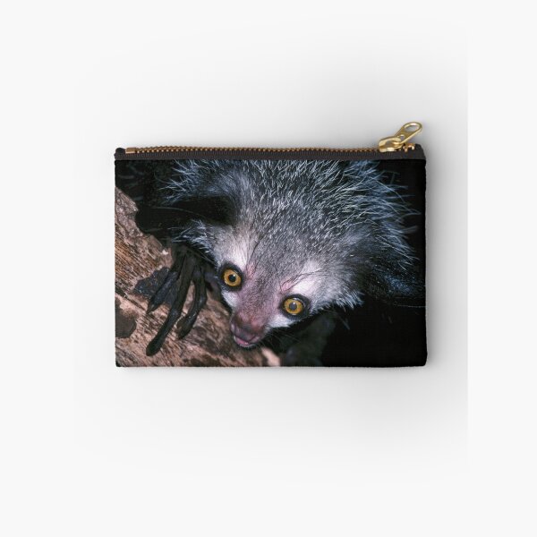 Item preview, The face that launched a thousand superstitions designed and sold by Anthony Brewer.