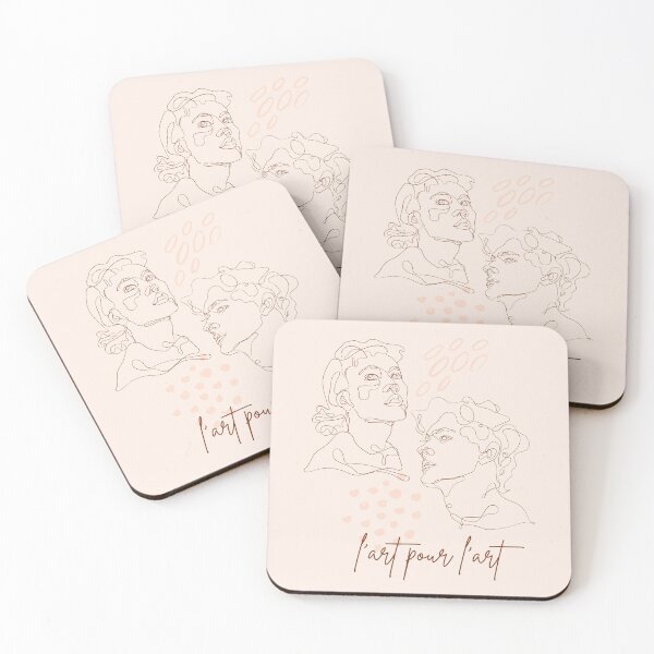 Item preview, Hand drawn faces; 13 pro max iPhone cases designed and sold by BeskrajemM.