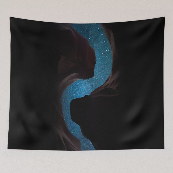 Item preview, Star river designed and sold by PoeticGear.