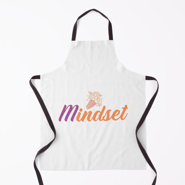 Item preview, Mindset designed and sold by franktact.