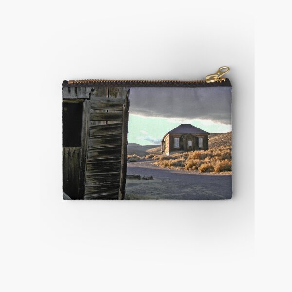 Item preview, Seen Better Times designed and sold by Cupertino.