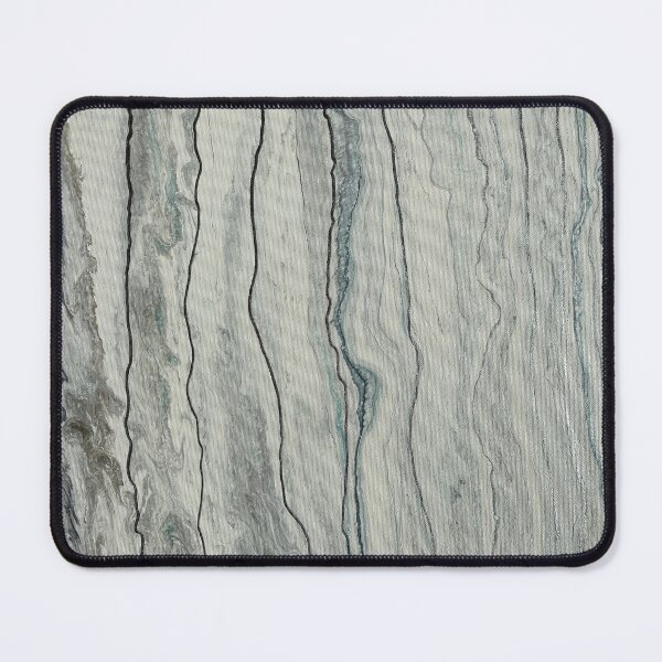 Item preview, The silver line designed and sold by JugglingTimes2.