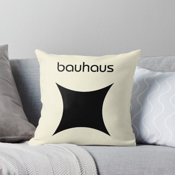 Item preview, Bauhaus #94 designed and sold by GoodMoreInc.