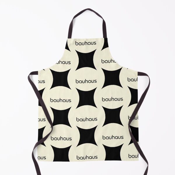Item preview, Bauhaus #94 designed and sold by GoodMoreInc.