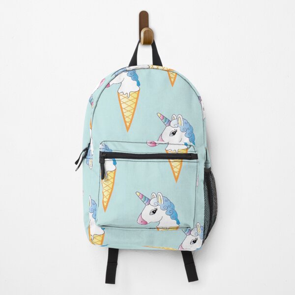 Item preview, Unicorn  designed and sold by The boys.