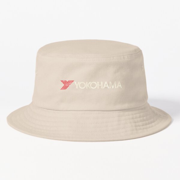 Item preview, Yokohama Tire Motorsport designed and sold by turboscope.