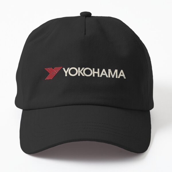Aperçu de l'œuvre Yokohama Tire Motorsport créée et vendue par turboscope.