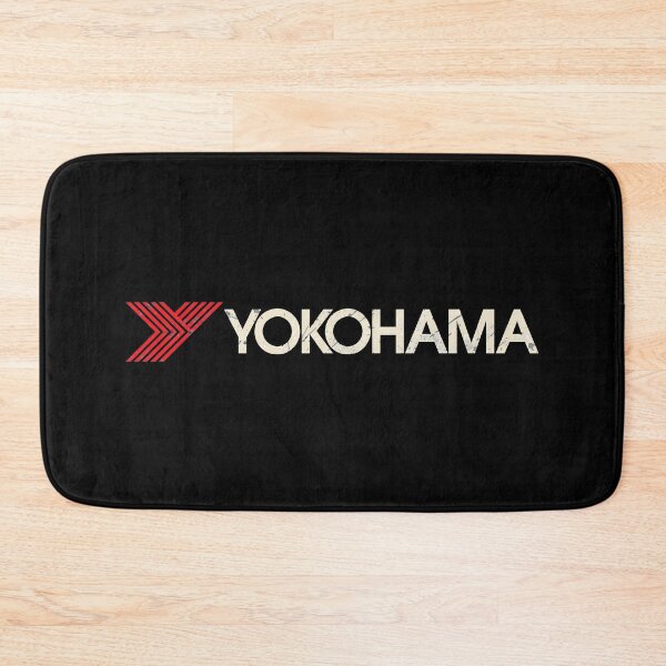 Item preview, Yokohama Tire Motorsport designed and sold by Turboscope.