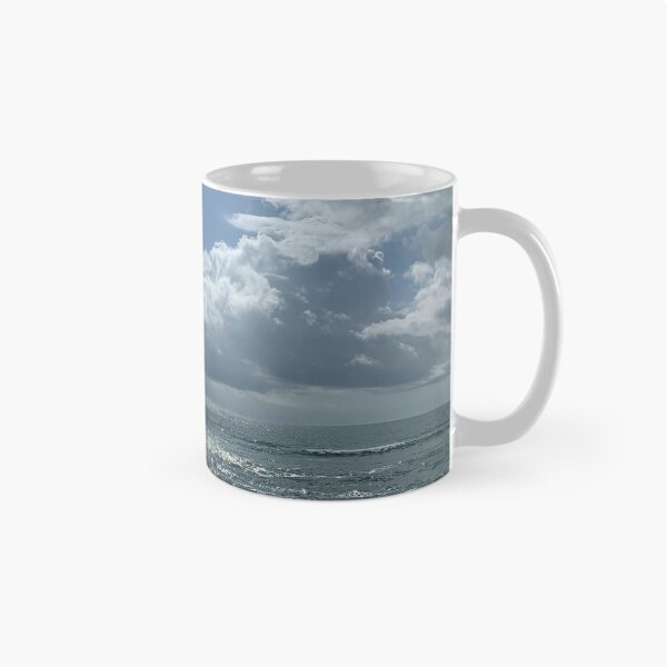 Item preview, Dawn of a new day  designed and sold by Lulu-for-you.