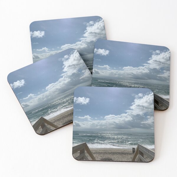 Item preview, Dawn of a new day  designed and sold by Lulu-for-you.