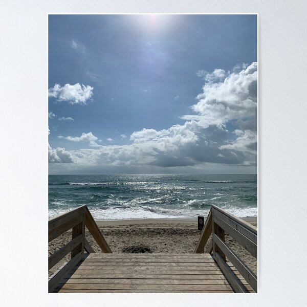 Item preview, Dawn of a new day  designed and sold by Lulu-for-you.