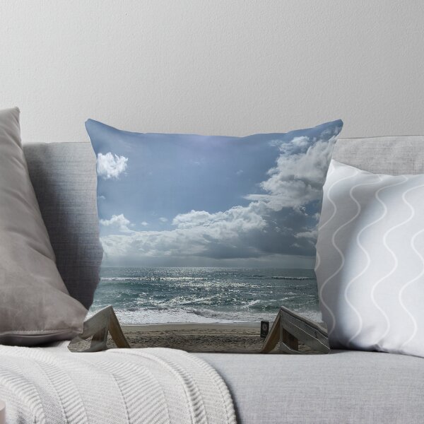 Item preview, Dawn of a new day  designed and sold by Lulu-for-you.