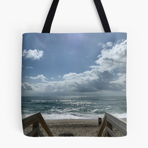 Item preview, Dawn of a new day  designed and sold by Lulu-for-you.