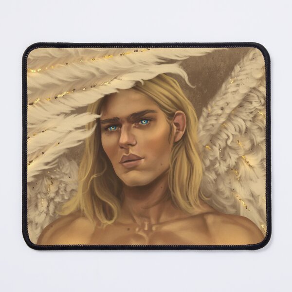 Item preview, Zayne designed and sold by Steffani  Christensen.