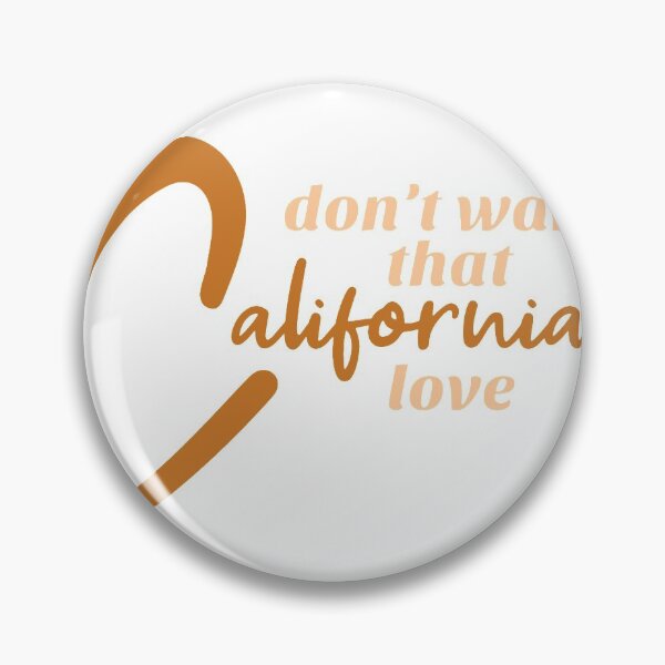 Item preview, Lorde California Lyrics designed and sold by whoisshe123.