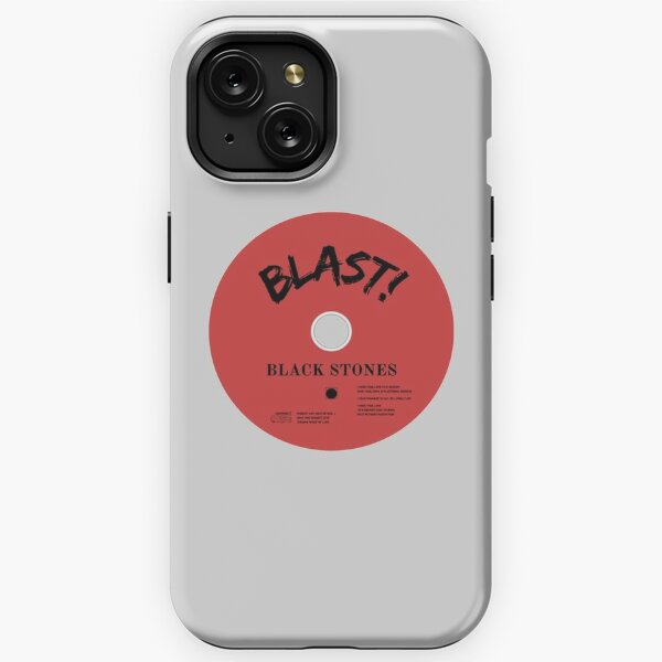 Nana iPhone Cases for Sale | Redbubble