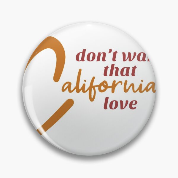 Item preview, Lorde California Lyrics designed and sold by whoisshe123.