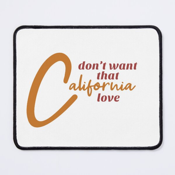 Item preview, Lorde California Lyrics designed and sold by whoisshe123.