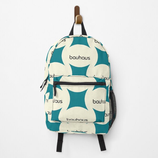 Item preview, Bauhaus #96 designed and sold by GoodMoreInc.