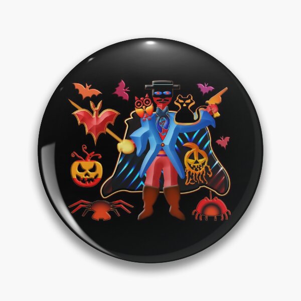 Item preview, THE LEGEND OF ZORRO - ZORRO HALLOWEEN - THE GREAT FENCER - THE PISTOLERO - HALLOWEEN PARTY - GREAT GIFT FOR PARTY AND DISGUISE designed and sold by Ralek.