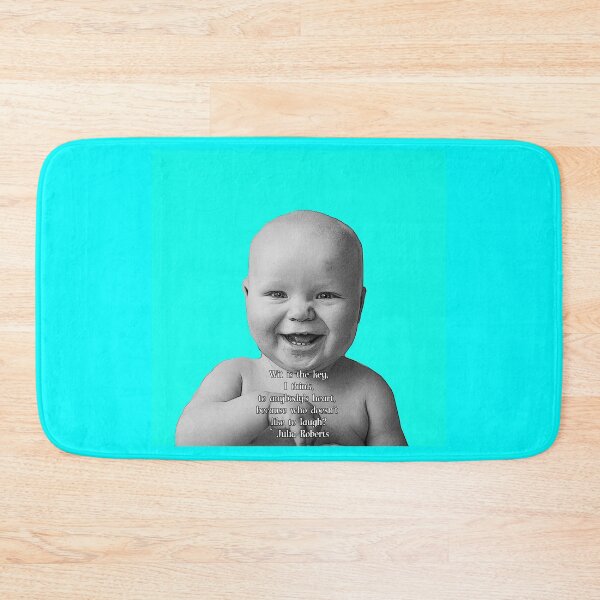 Item preview, Wit Is The Key designed and sold by Emilyromrell.