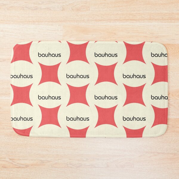 Item preview, Bauhaus #97 designed and sold by GoodMoreInc.